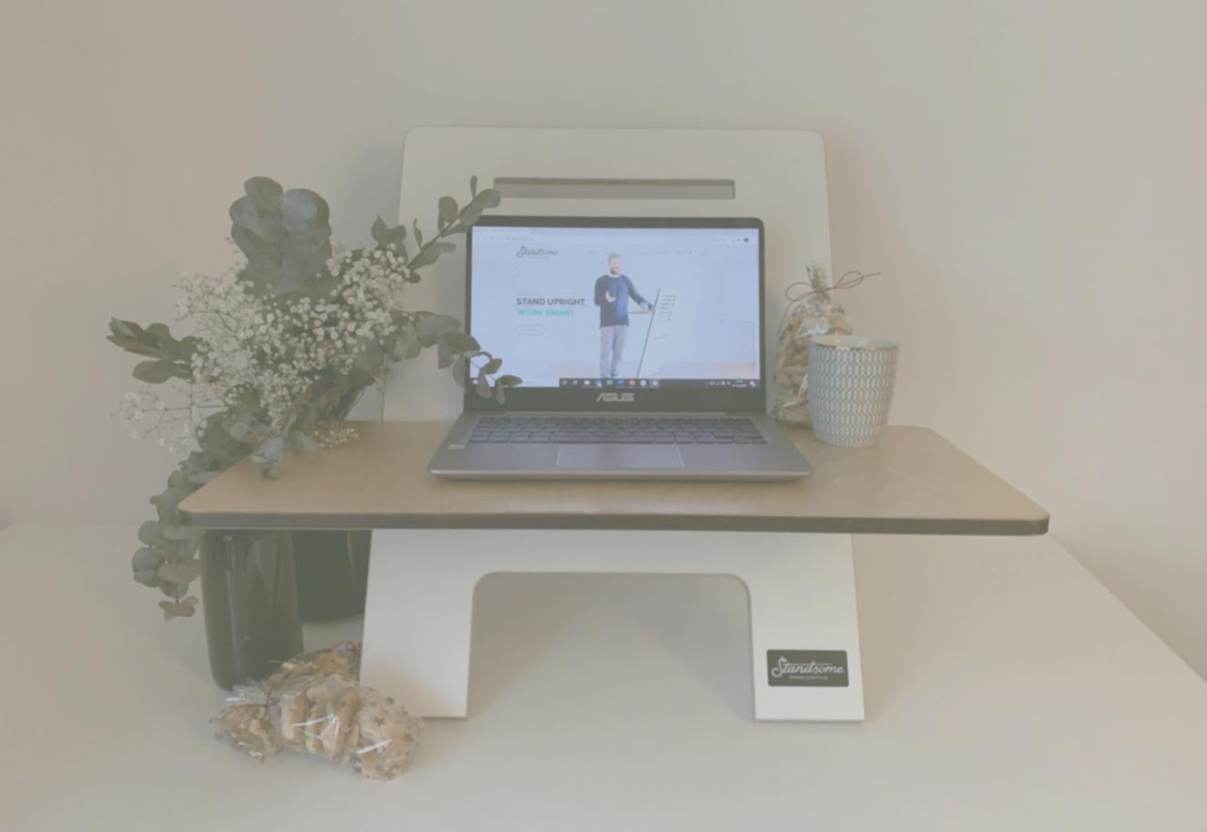 Praktische Finanzschulung in kleiner Gruppe mit konkreten Beispielen