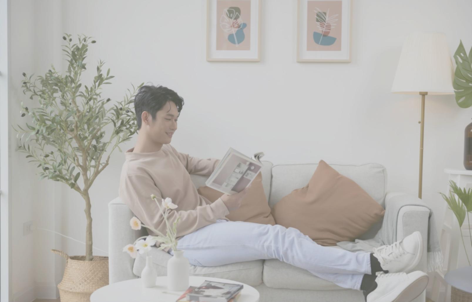 Geschäftsentwicklung und Finanzcontrolling