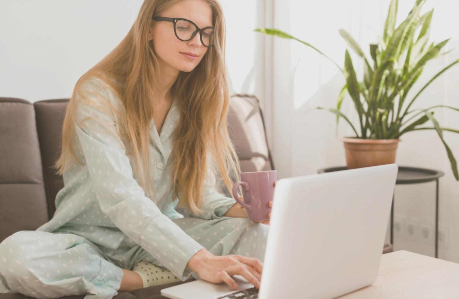 Finanzplanung und Geschäftsanalyse im Arbeitsalltag